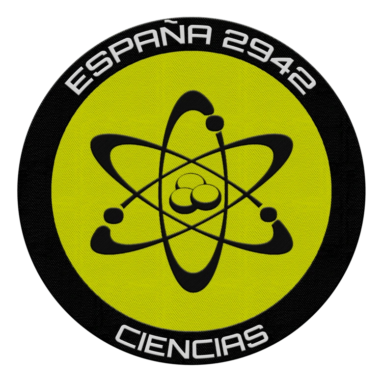 Ciencia