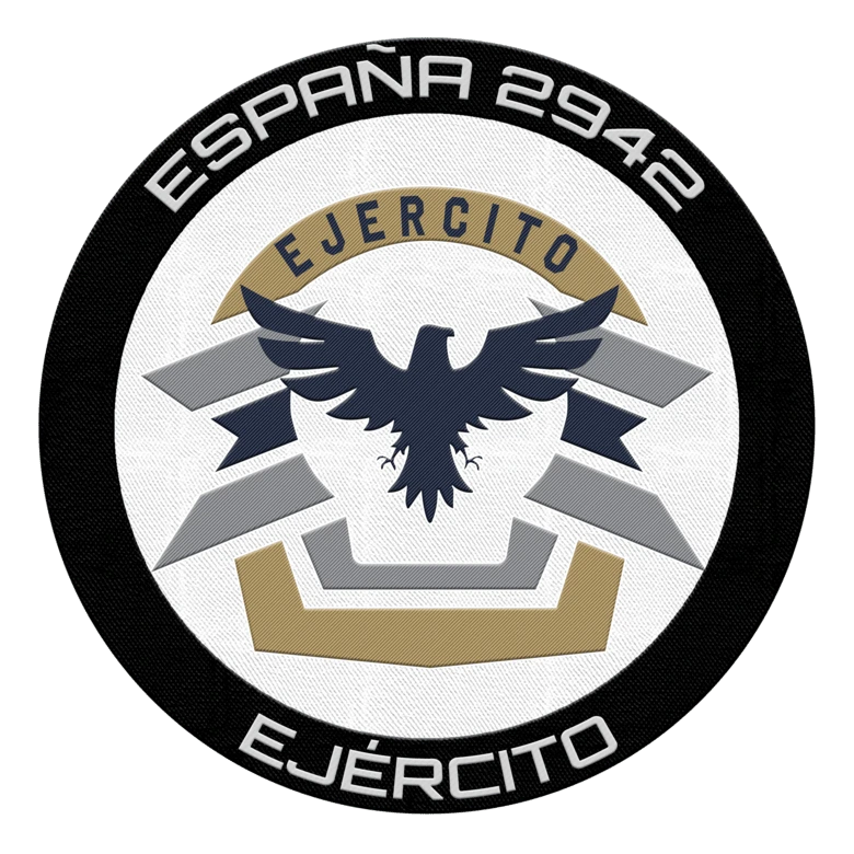 Ejército