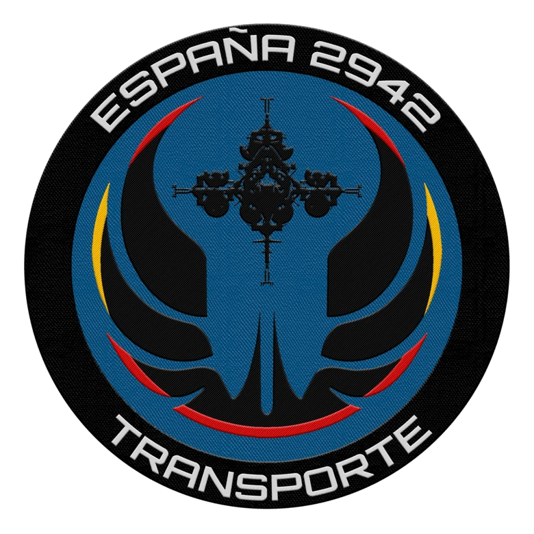 Transporte